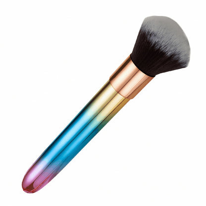 Pearl Brush Vibrator