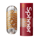 Tenga SPINNER FLEX  CUP